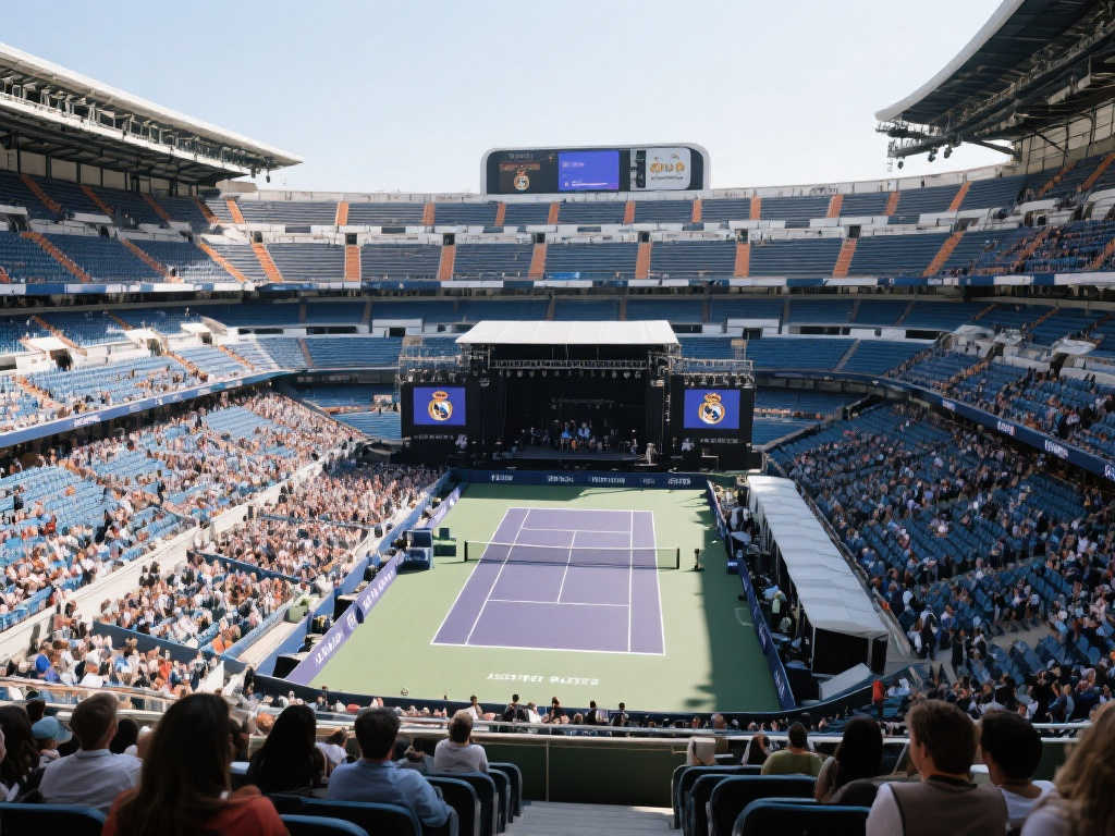 一个明智的 一个明智的