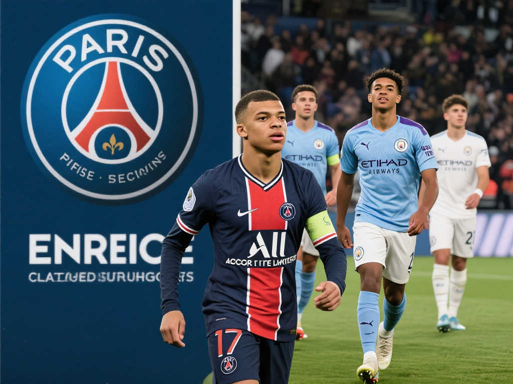 通过菲奥利 通过菲奥利