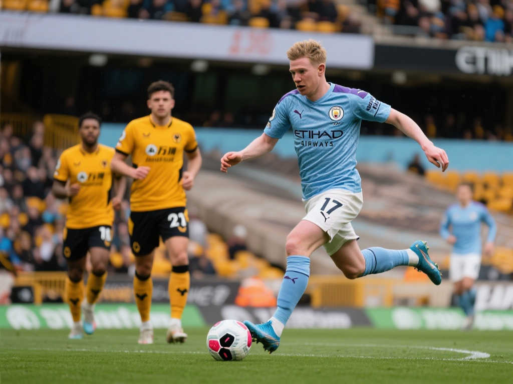 技术调整和 技术调整和