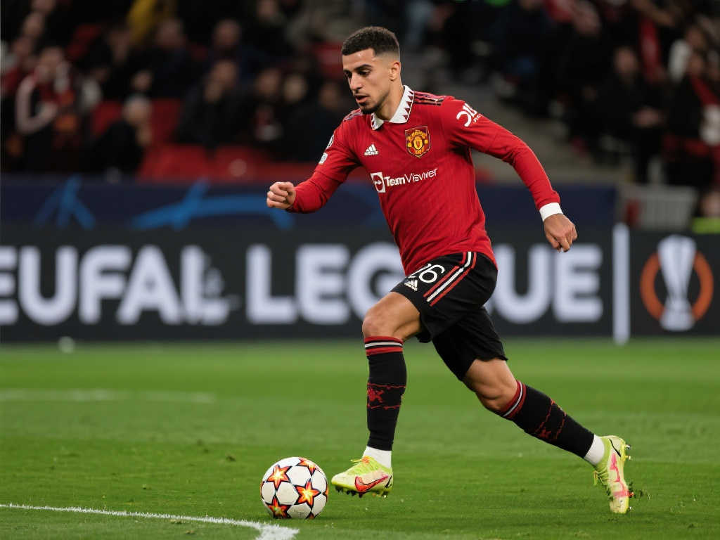 常常被视为 常常被视为