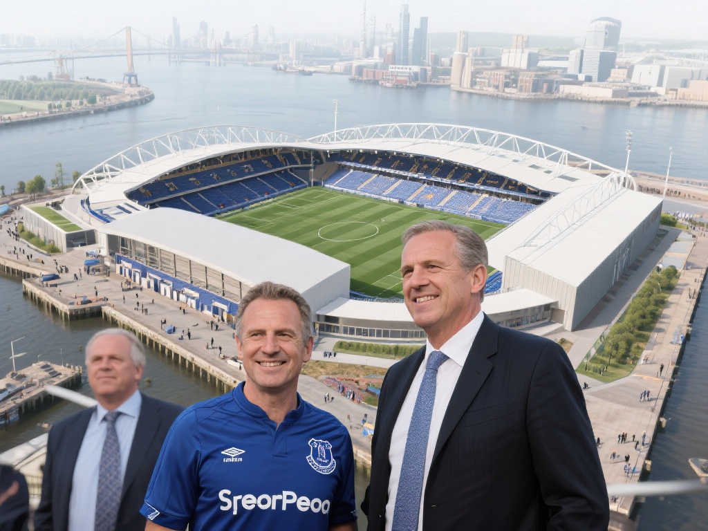 这一段时间 这一段时间