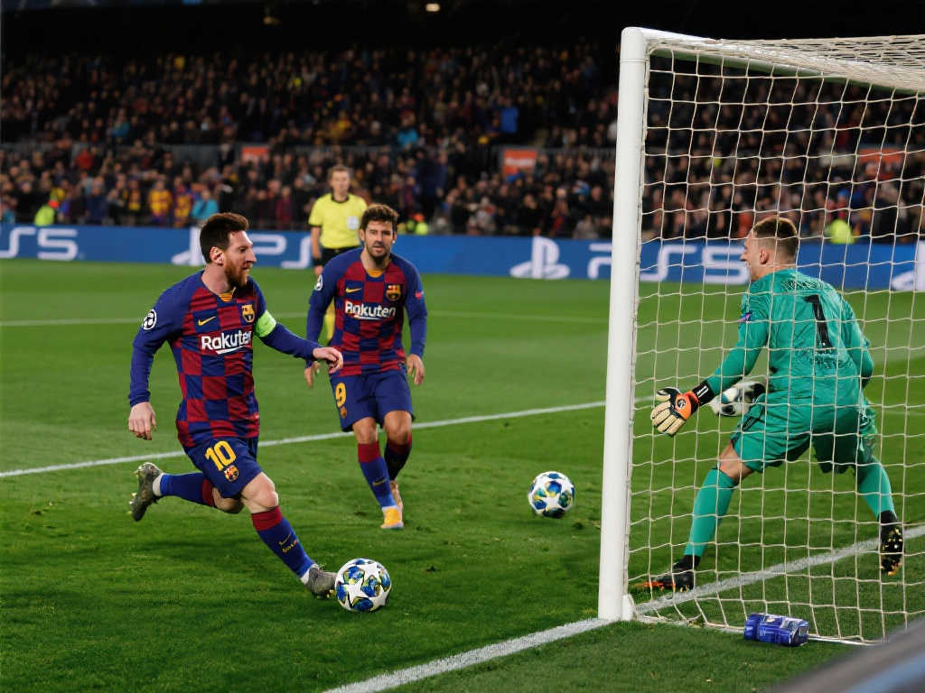 更在场下以 更在场下以