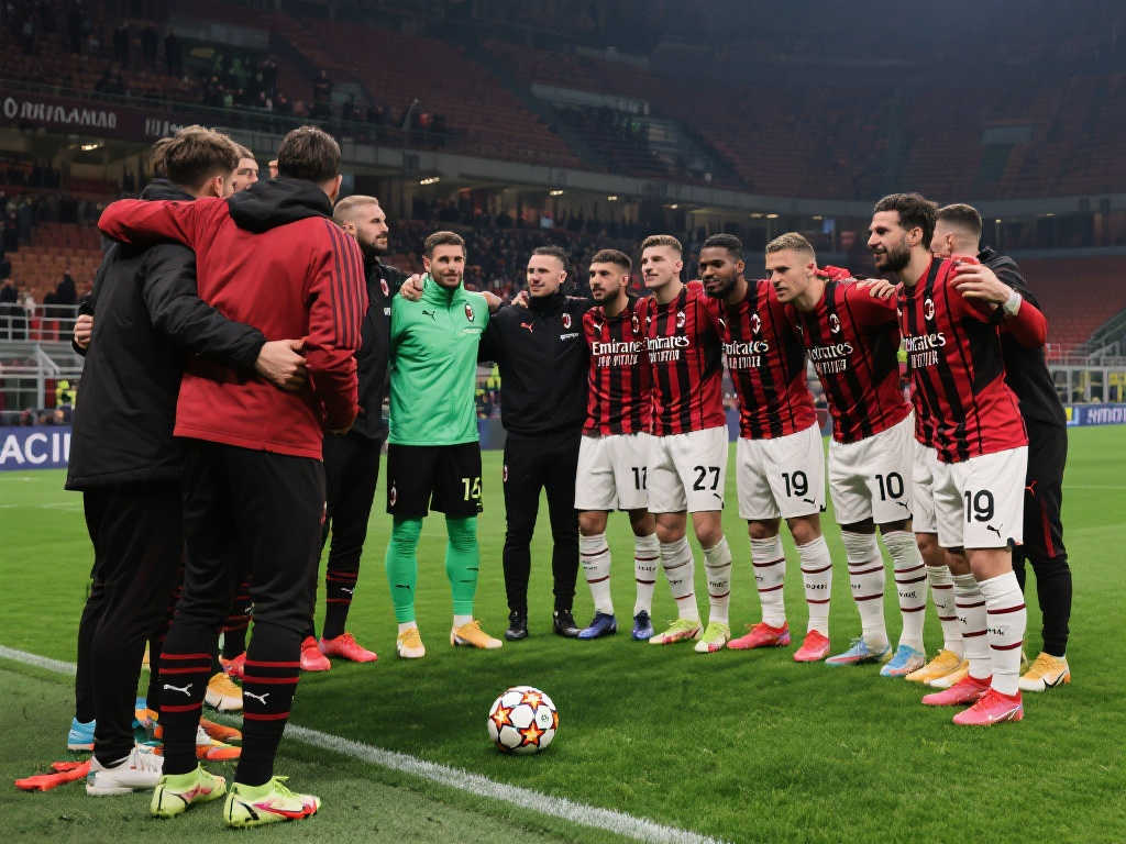 乐部的成功 乐部的成功