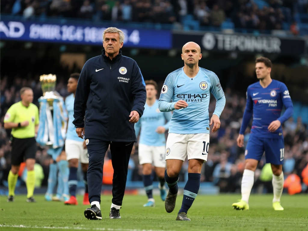 中的角色不 中的角色不