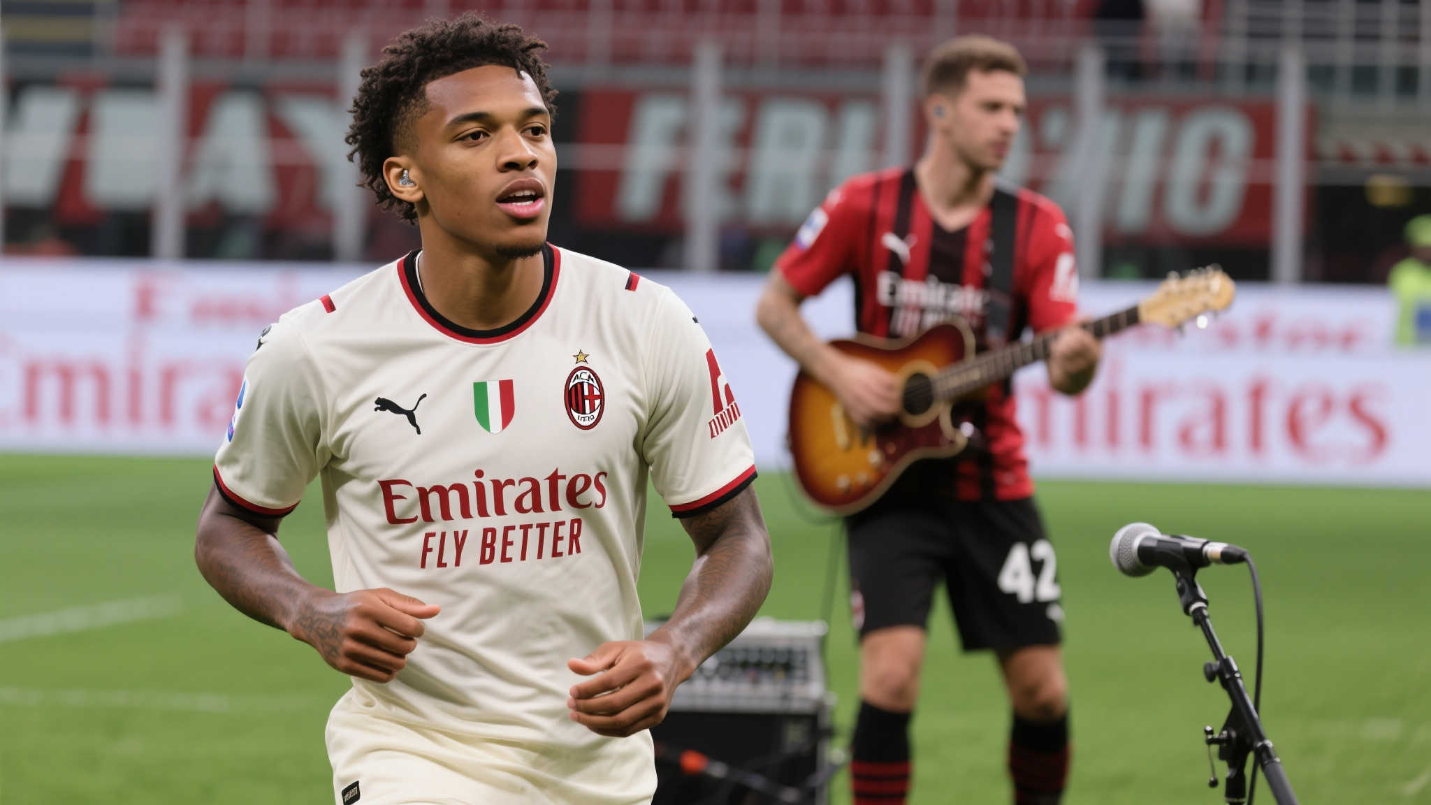 球队树立了 球队树立了