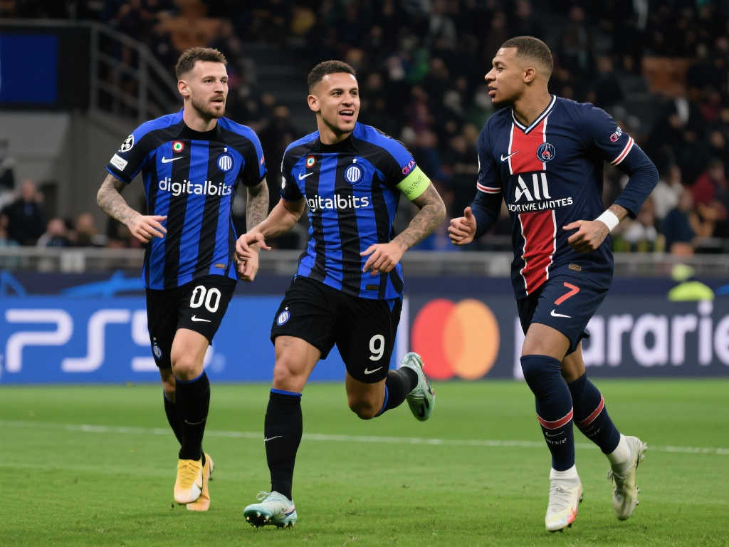 法兰克福在 法兰克福在