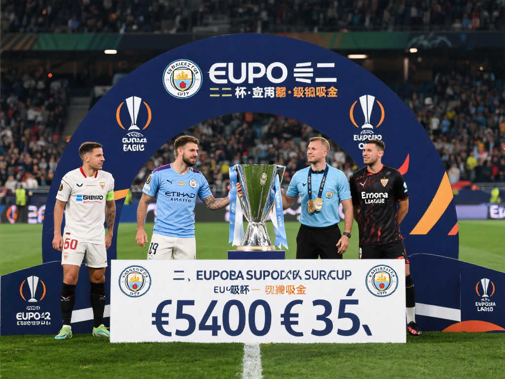 吉梅内斯和 吉梅内斯和