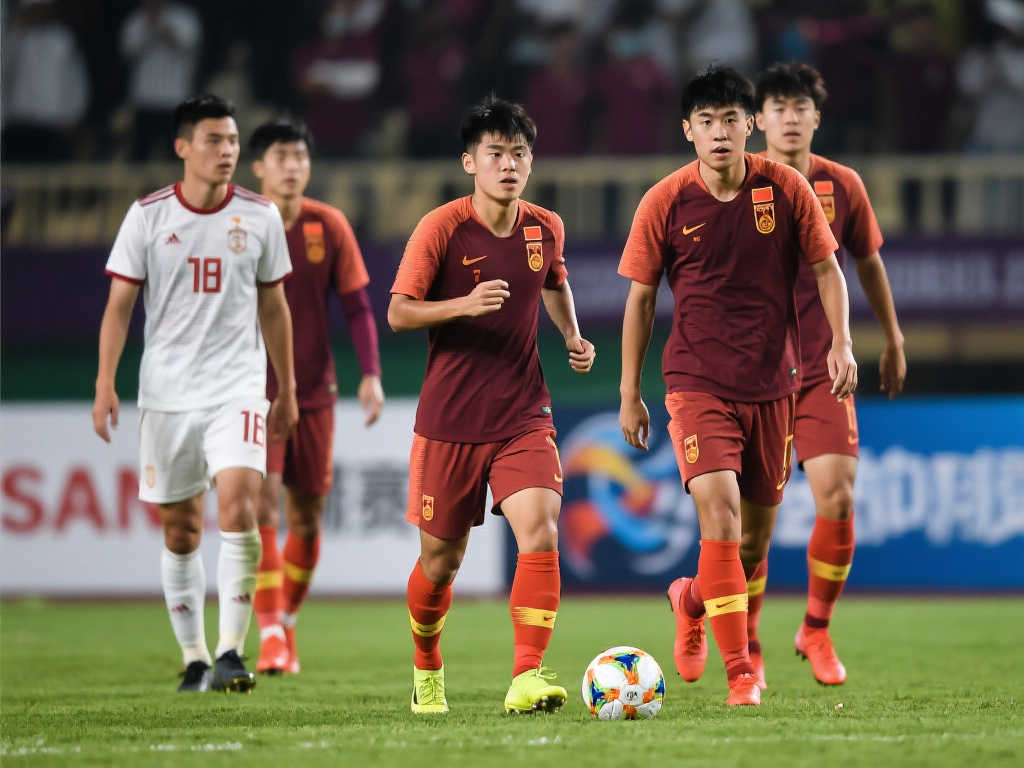 本场比赛的 本场比赛的