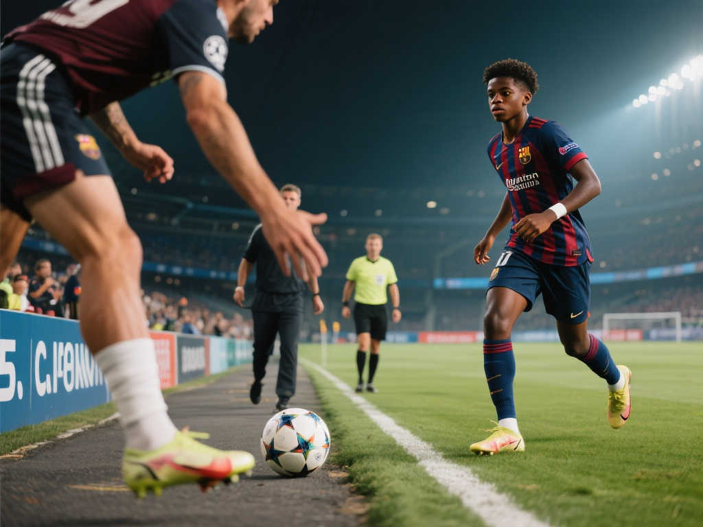 色发挥证明 色发挥证明