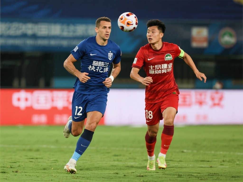 但是拜仁依 但是拜仁依