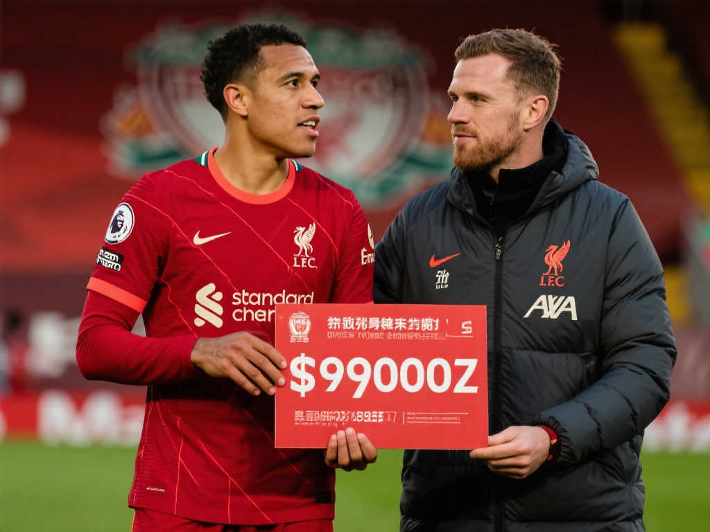 未來展望 未來展望