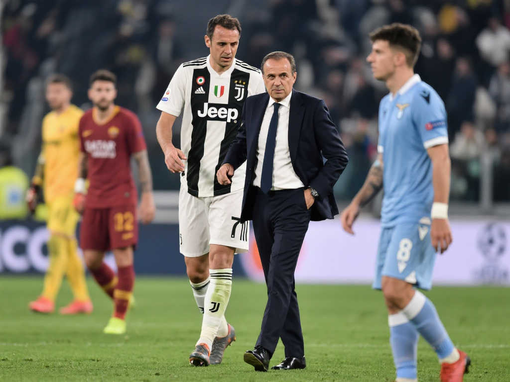 球队面对强 球队面对强