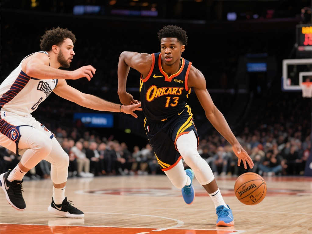 与速度的结 与速度的结