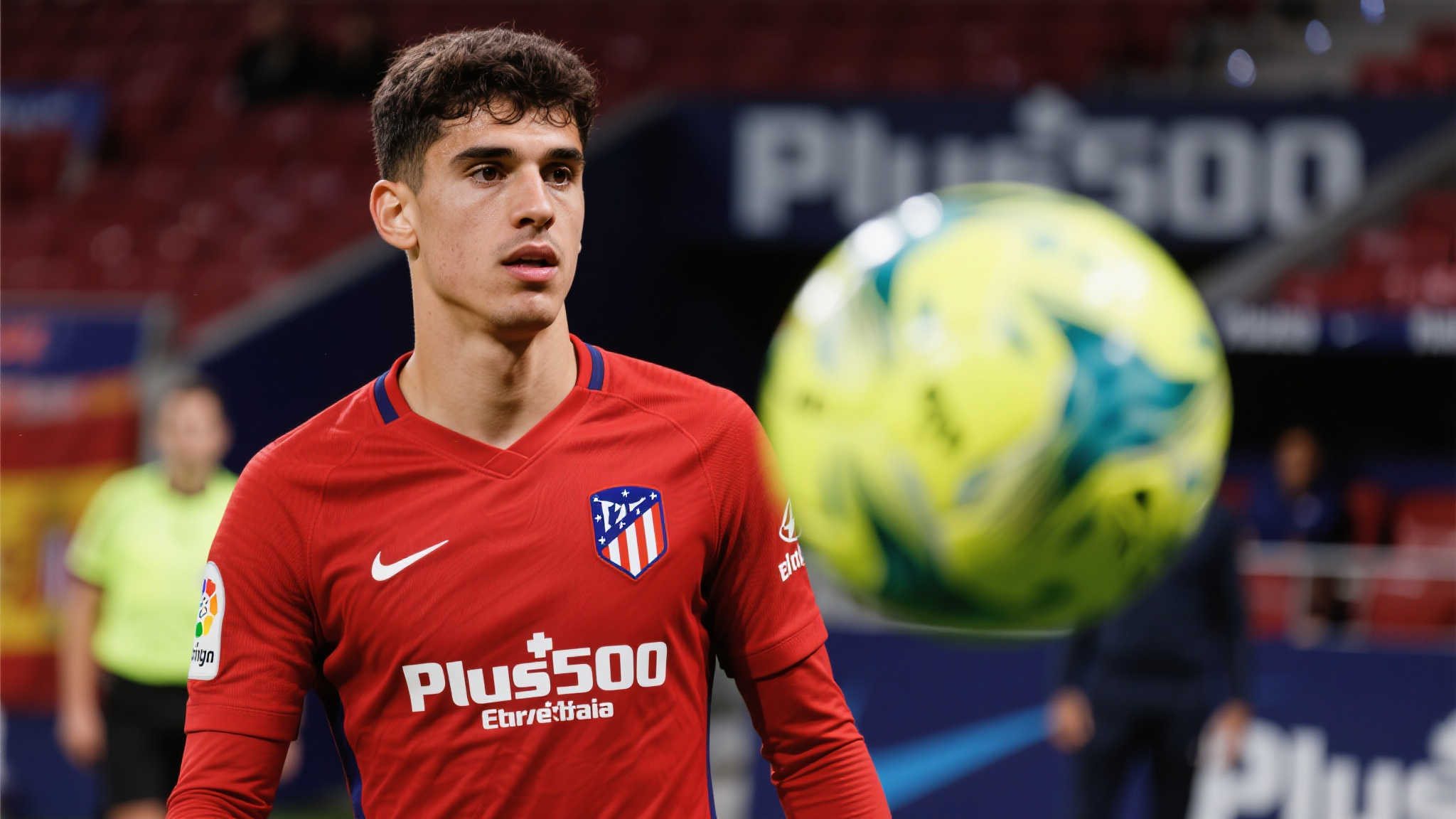 最终都未能 最终都未能