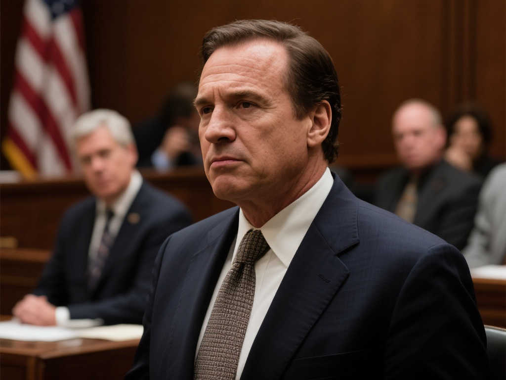 牙人的位置 牙人的位置