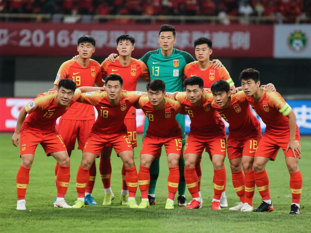 跑仍可圈可 跑仍可圈可