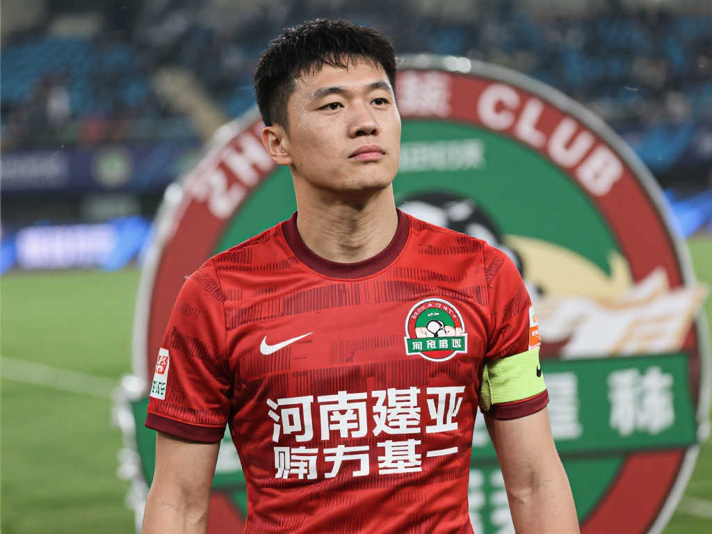 埃弗拉在第 埃弗拉在第