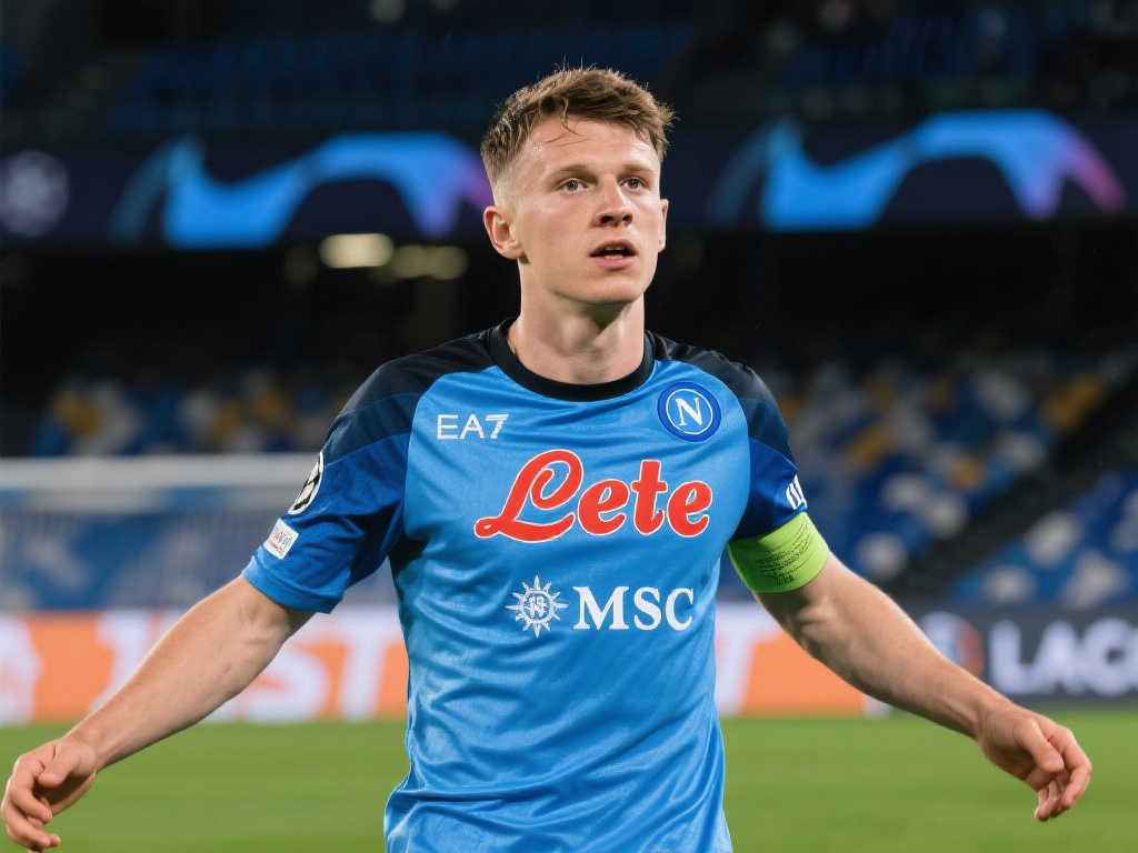 在亚冠赛场 在亚冠赛场