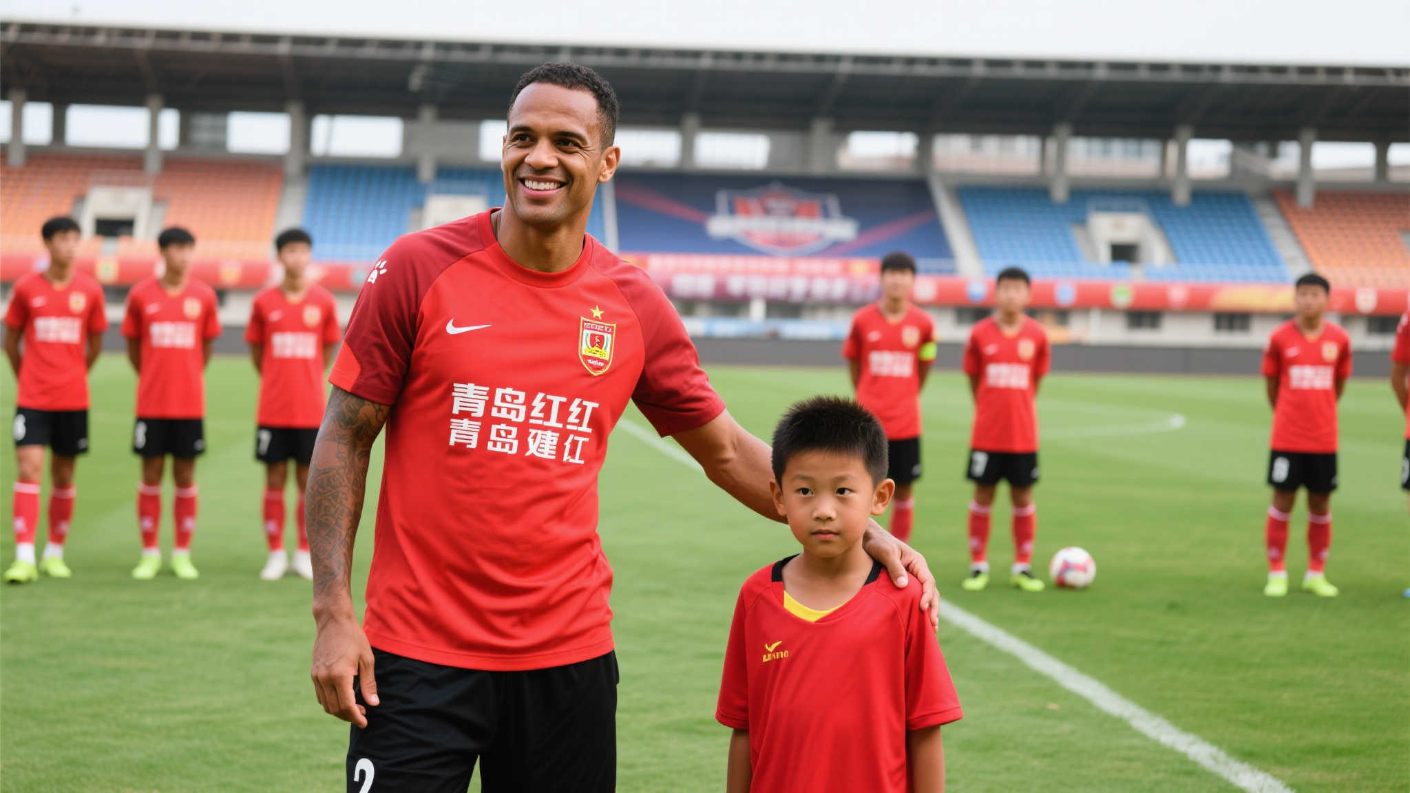 力与遗憾 力与遗憾