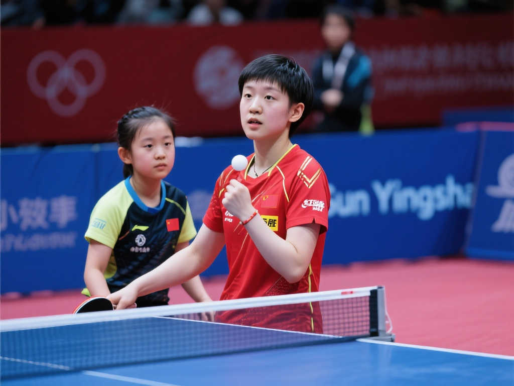 上海德比 上海德比