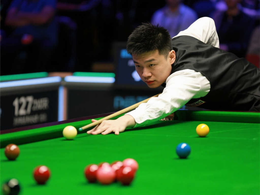 德比中的表 德比中的表