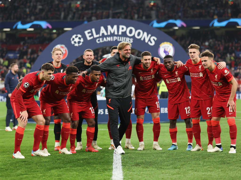 年轻球员在 年轻球员在