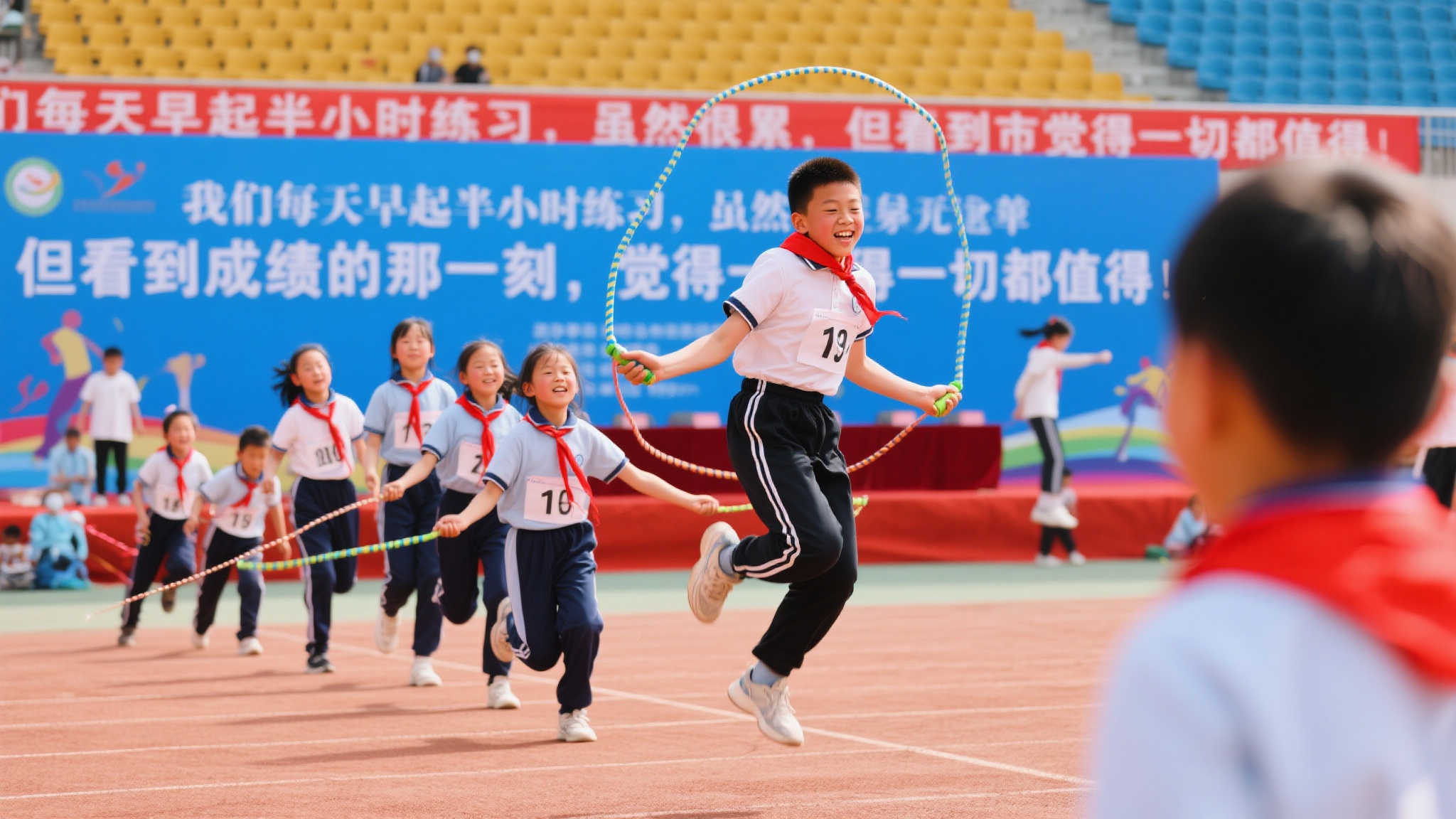 超环境下 超环境下