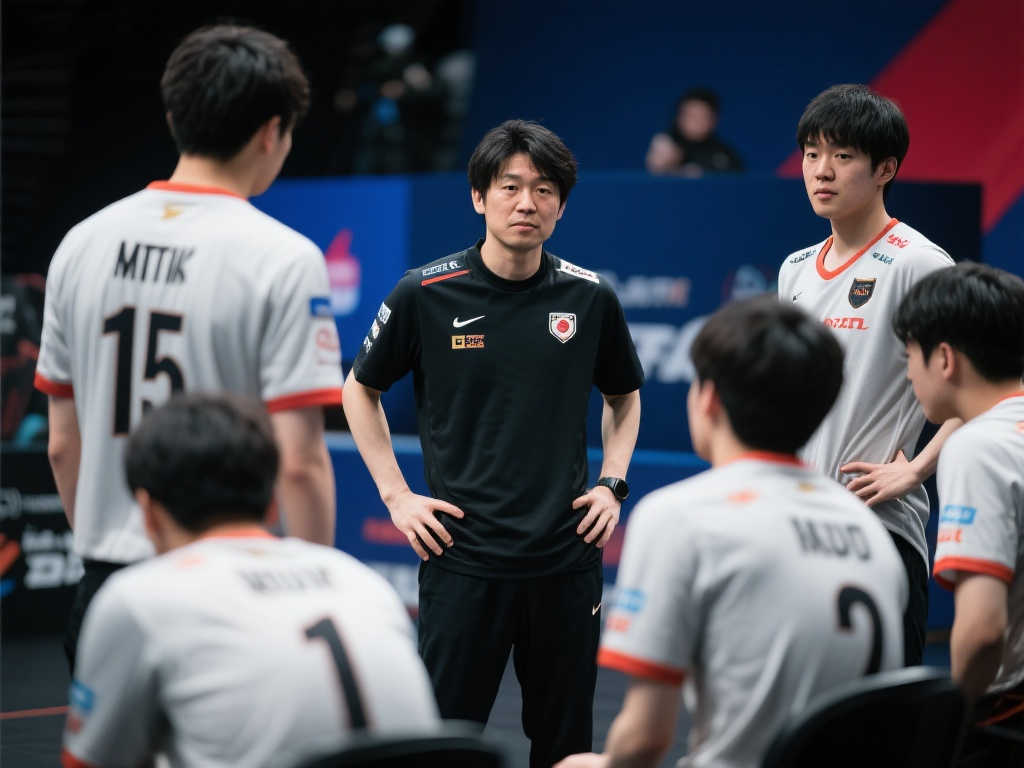 决于高效的 决于高效的