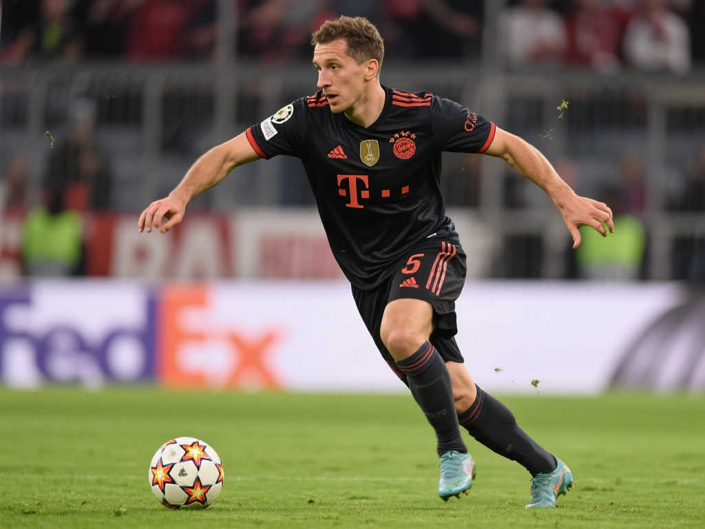 雖然陣中有 雖然陣中有