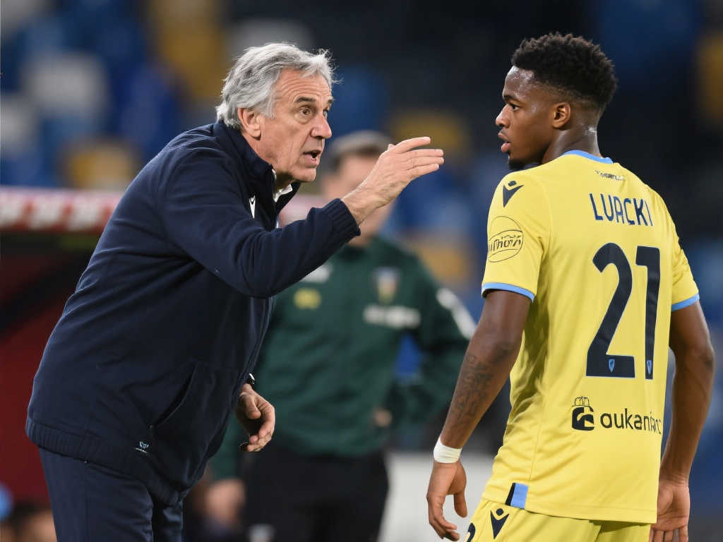 經將目標進 經將目標進