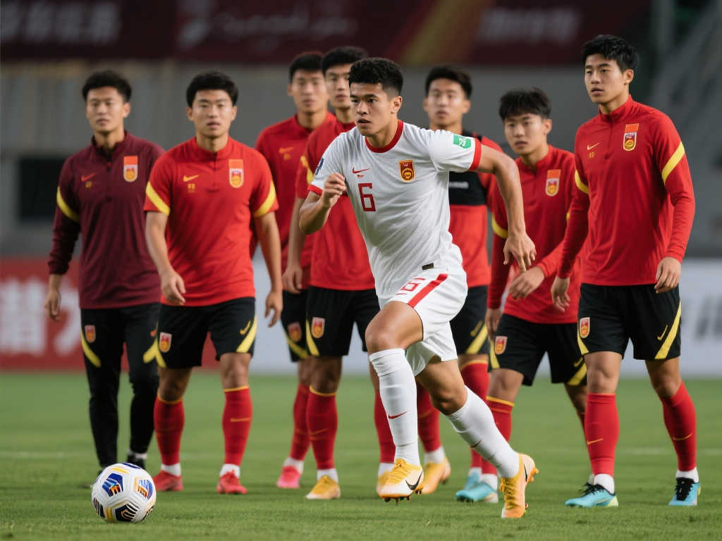 的士气大振 的士气大振