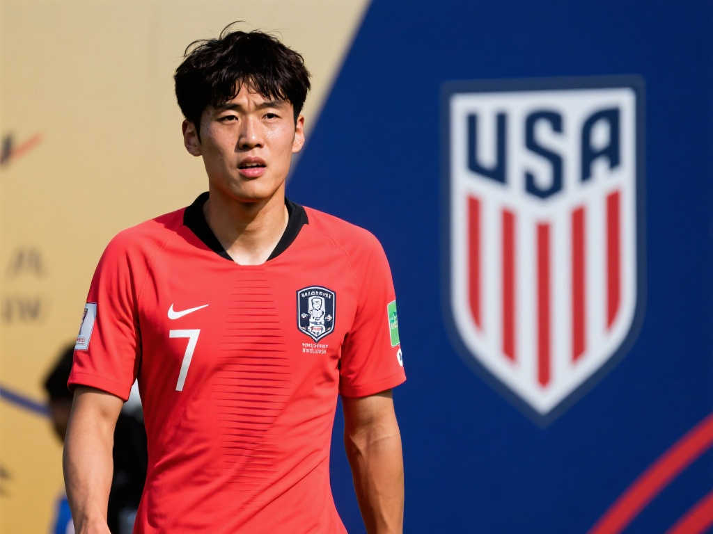 导致在关键 导致在关键