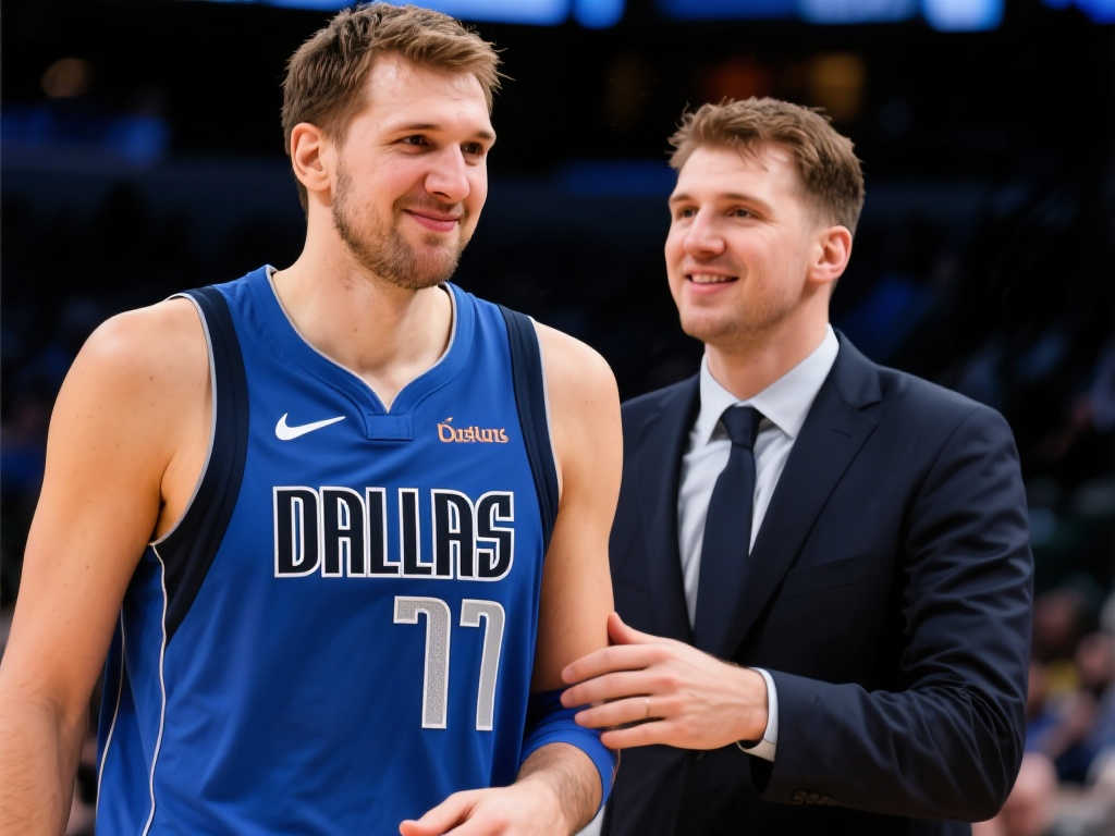 未来的发展 未来的发展