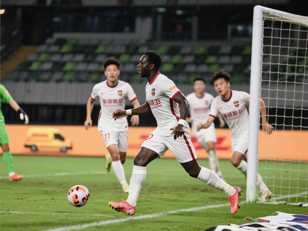 港俱乐部核 港俱乐部核