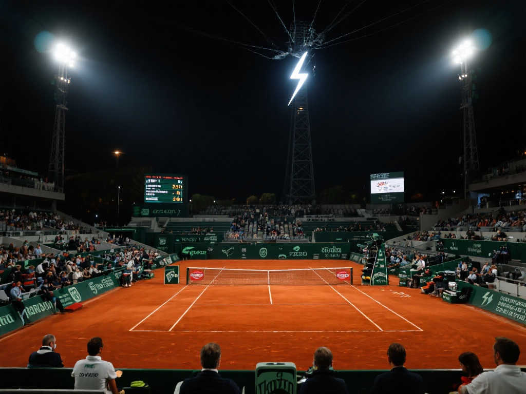 作为曾经的 作为曾经的