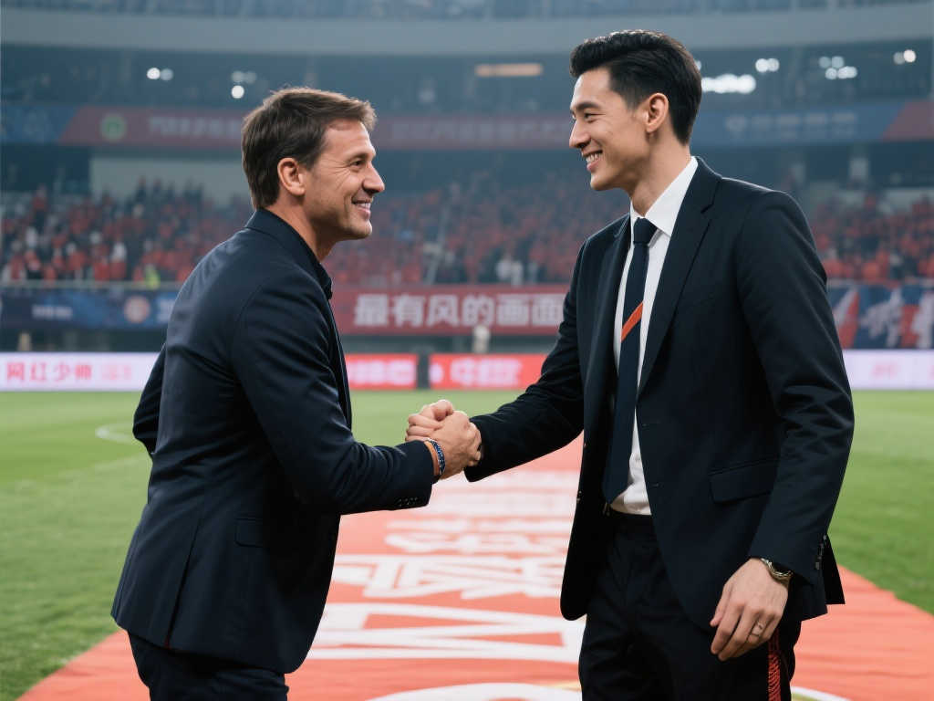 滄州的比赛 滄州的比赛