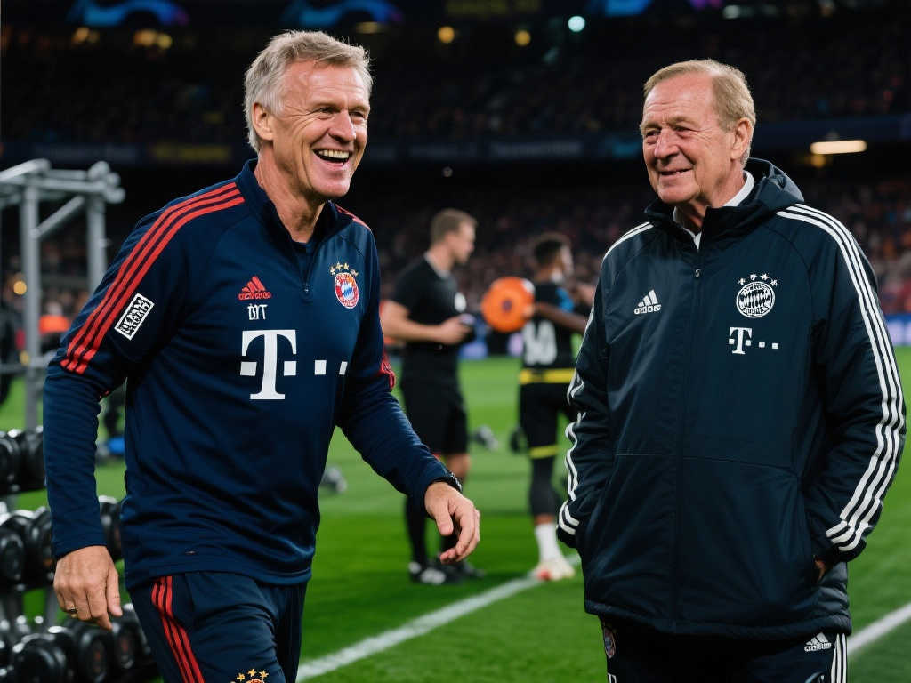 求长远发展 求长远发展