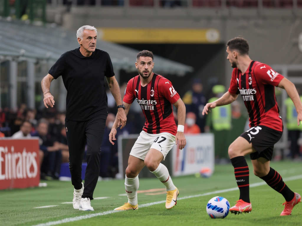 评选标准的 评选标准的