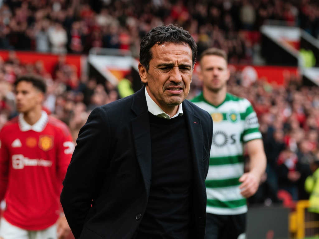 前景的种种 前景的种种