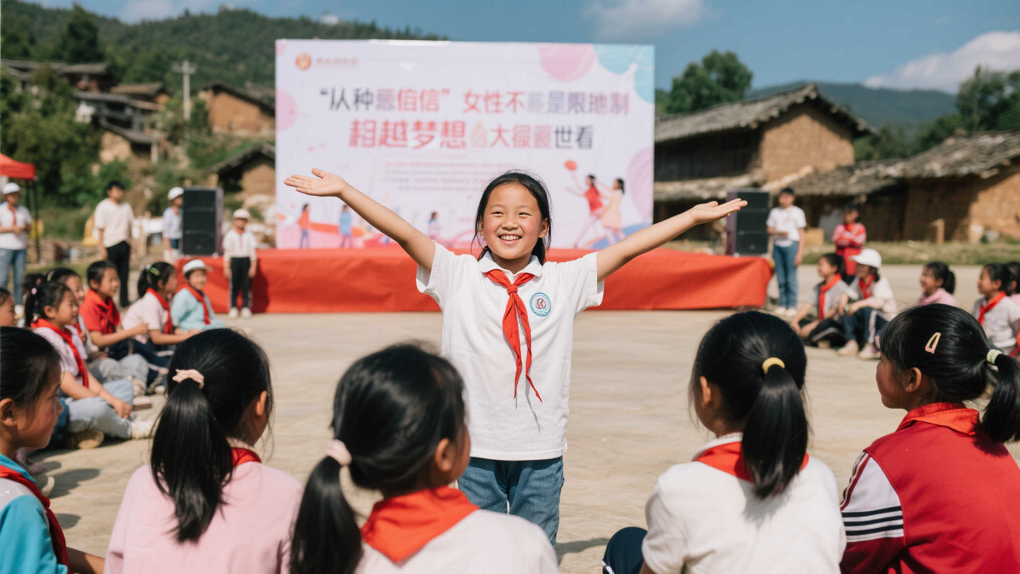 会考虑多个 会考虑多个