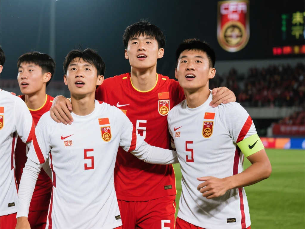 球员对球队 球员对球队