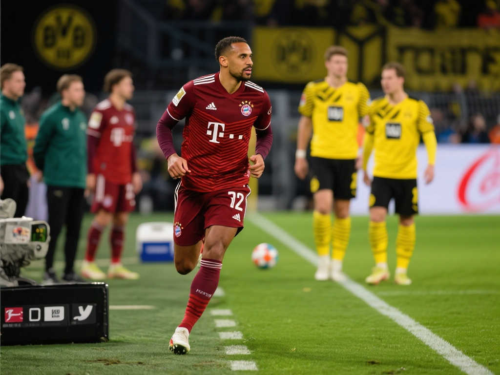 内足球迷关 内足球迷关