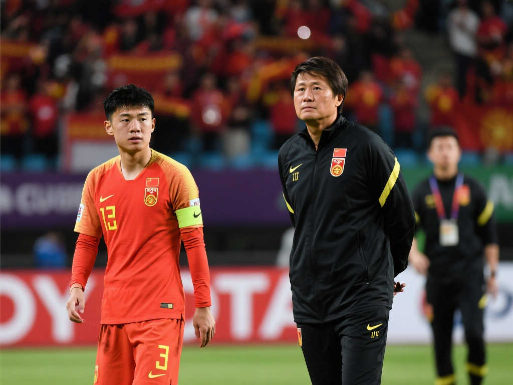 和及时透明 和及时透明