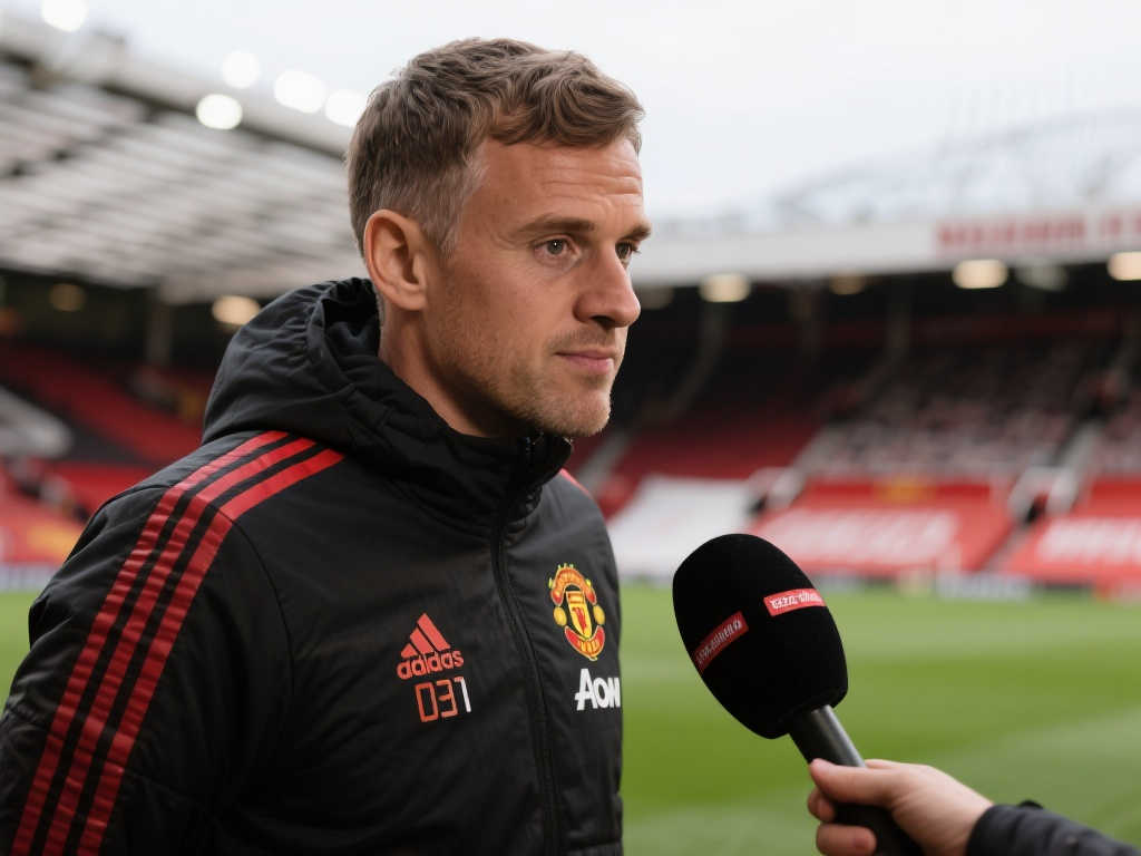 的处罚制度 的处罚制度