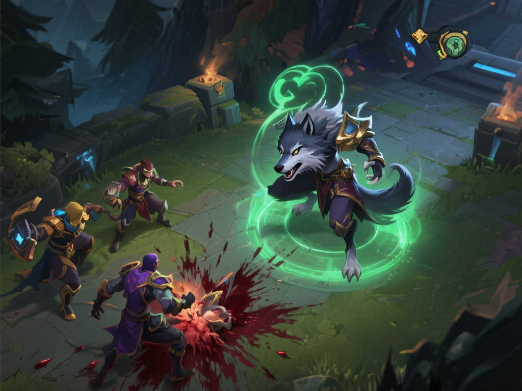 展现出更多 展现出更多