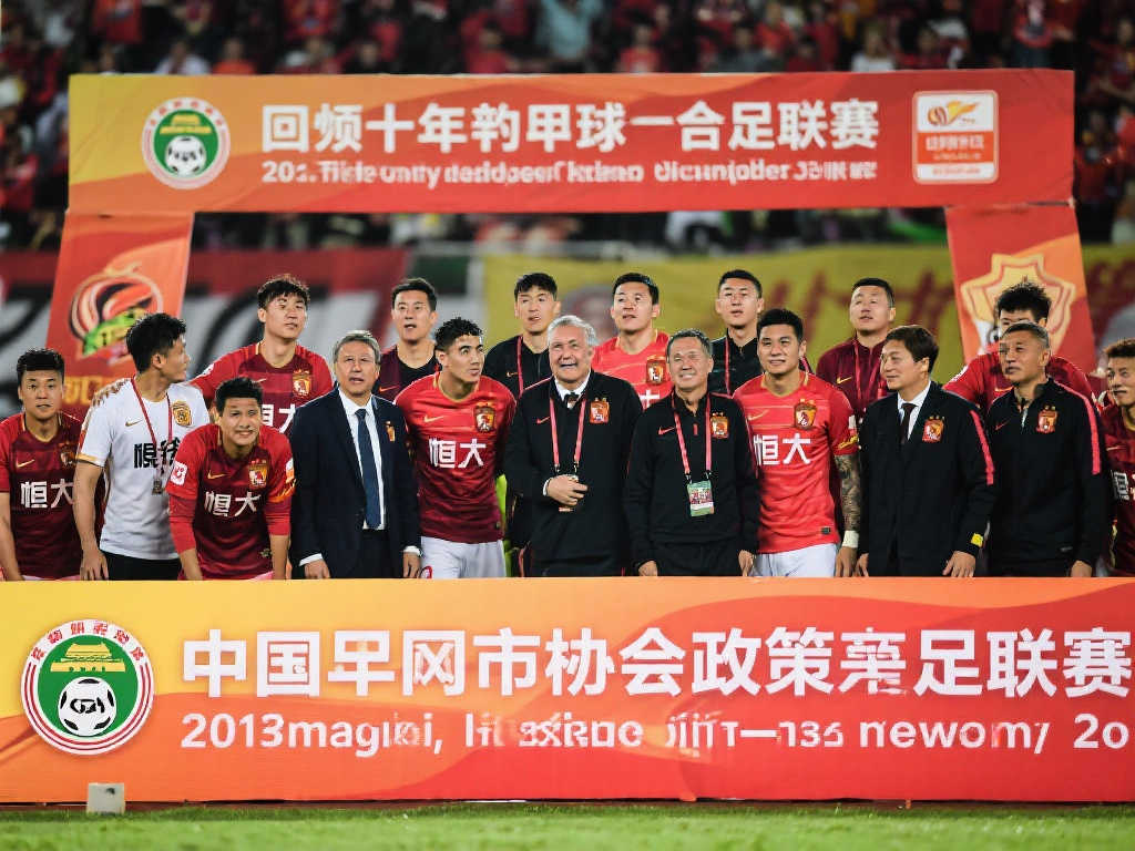 穩定問題 穩定問題