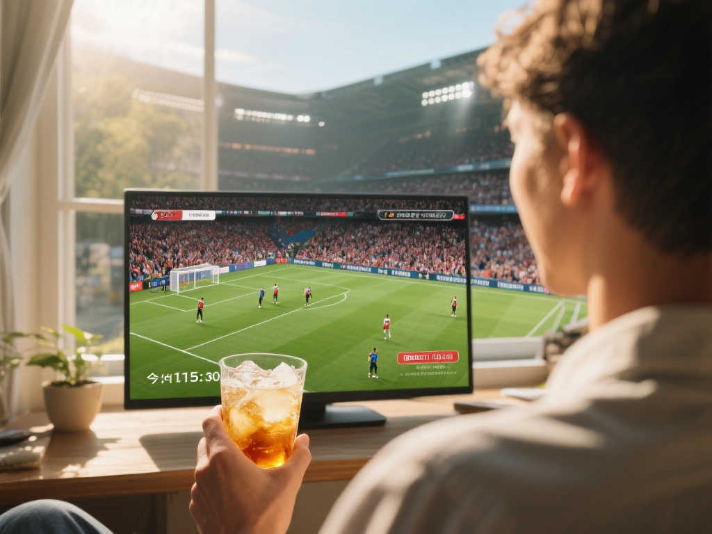 了極大的困 了極大的困