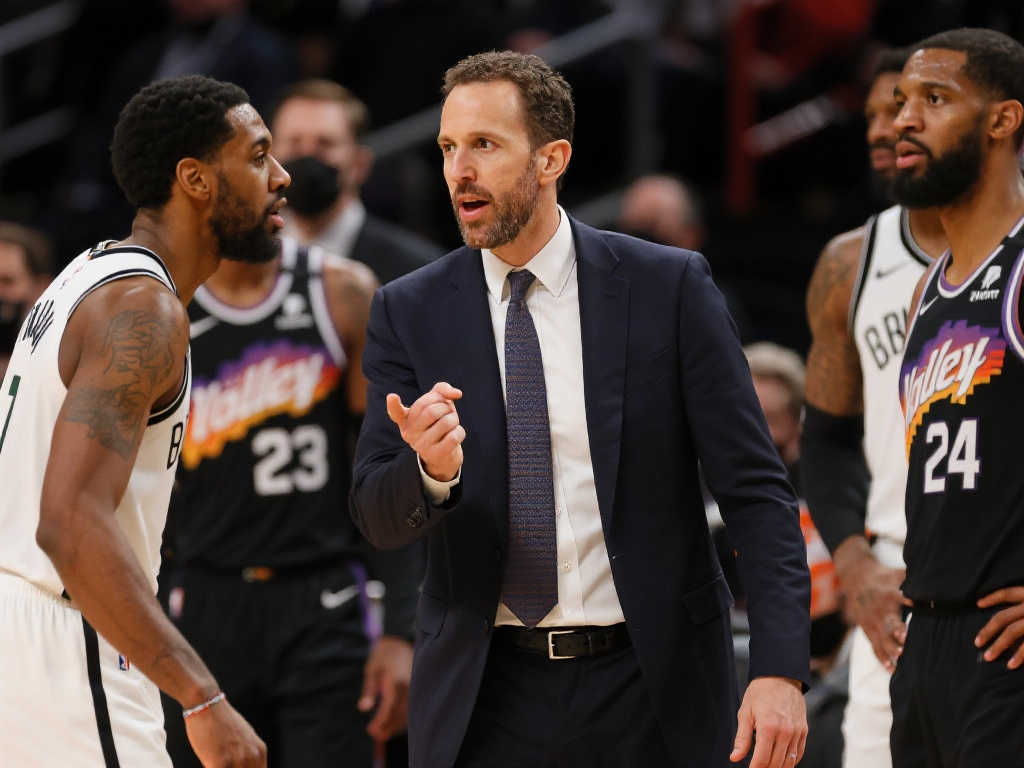 二和第三之 二和第三之