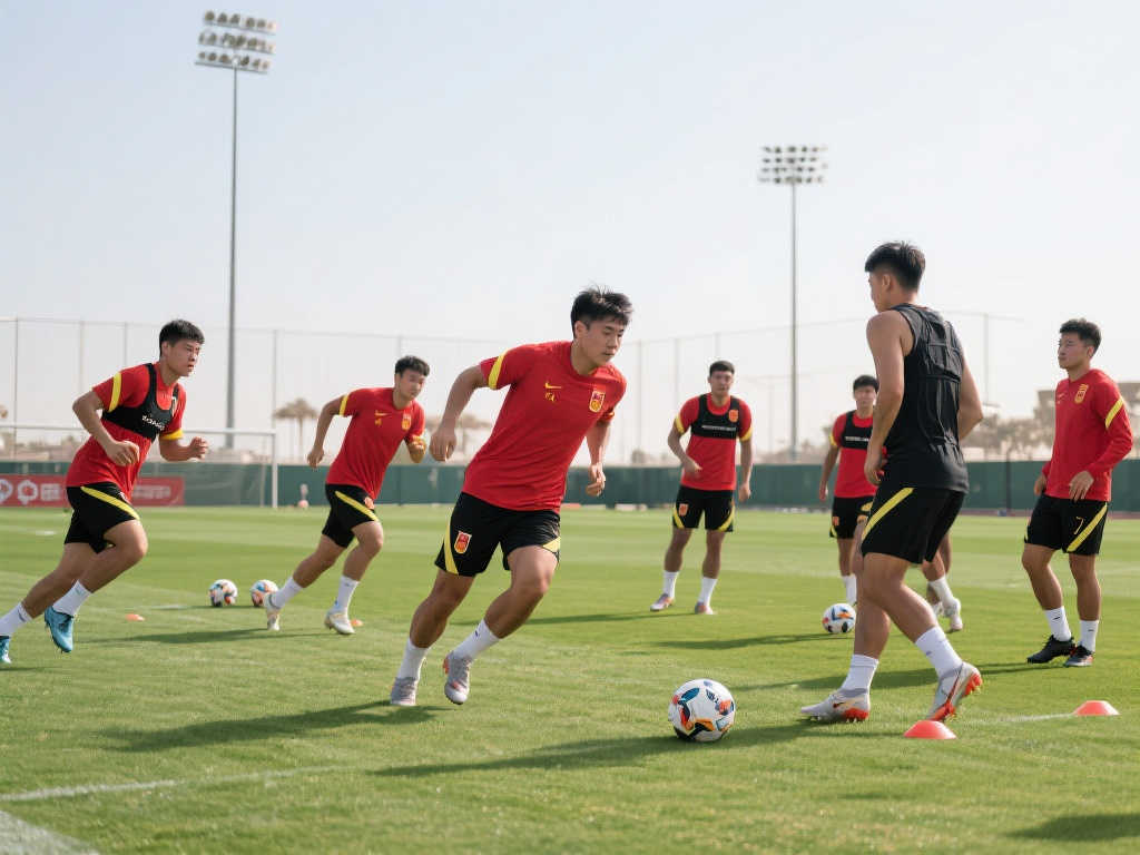 僅是排名第 僅是排名第