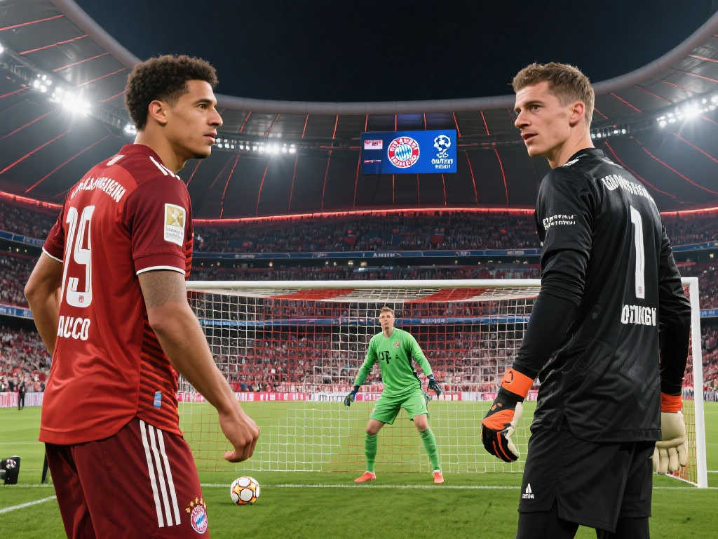 他对产品的 他对产品的